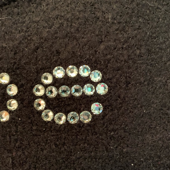 Bebe soft long sleeve dress - Picture 2 of 6